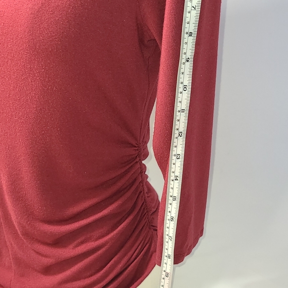 Vince Camuto Blouse - Picture 11 of 11